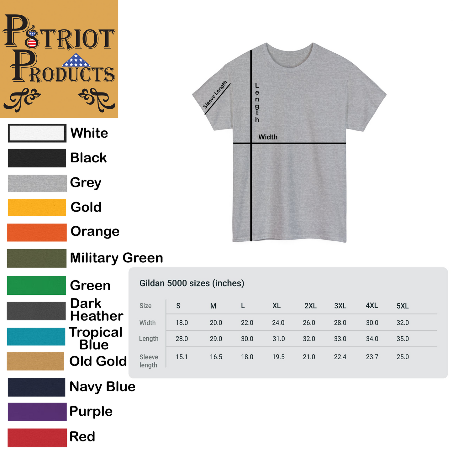 Bourbon Lover shirt Whiskey Hunter gift for Him Bourbon tasting shirt Bourbon Hunter gear Whiskey shirt Bourbon Bottles Tee Bourbon Drinker