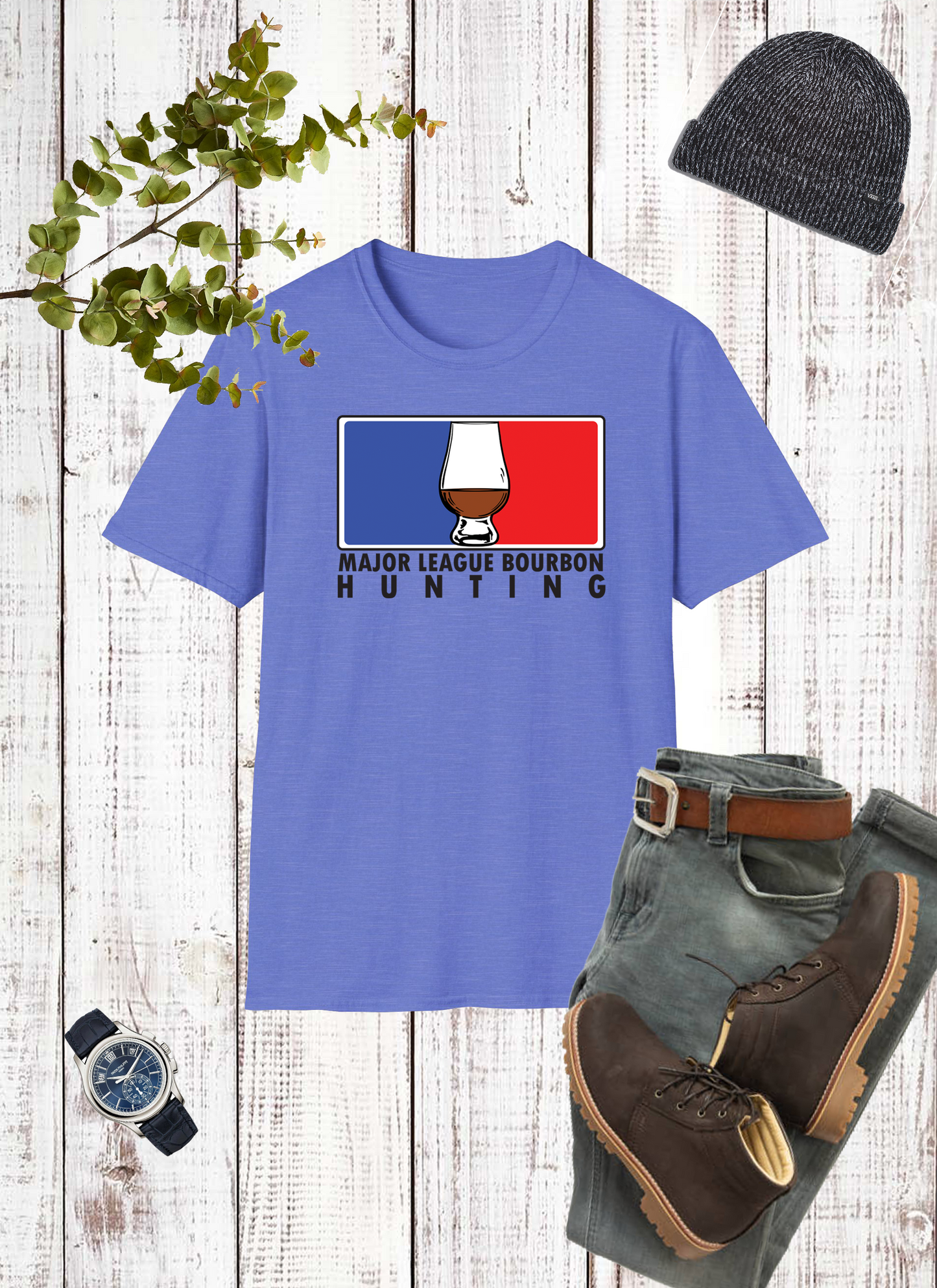 Bourbon Lover shirt Whiskey Hunter gift for Him Bourbon tasting shirt Bourbon Hunter gear Whiskey shirt Bourbon Bottles Tee Bourbon Drinker