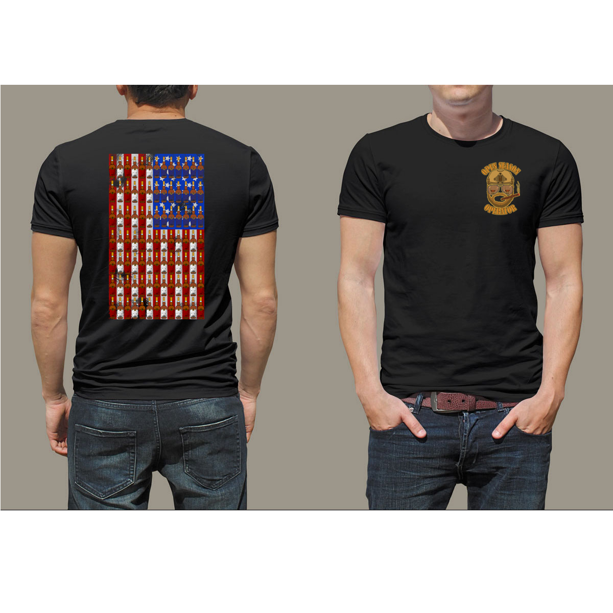 American Flag Bourbon Bottles Shirt Perfect for Bourbon Whiskey Lovers Whiskey Enthusiast Bourbon Hunter Shirt