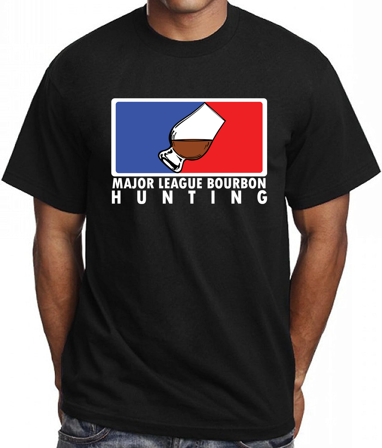 Bourbon Lover shirt Whiskey Hunter gift for Him Bourbon tasting shirt Bourbon Hunter gear Whiskey shirt Bourbon Bottles Tee Bourbon Drinker