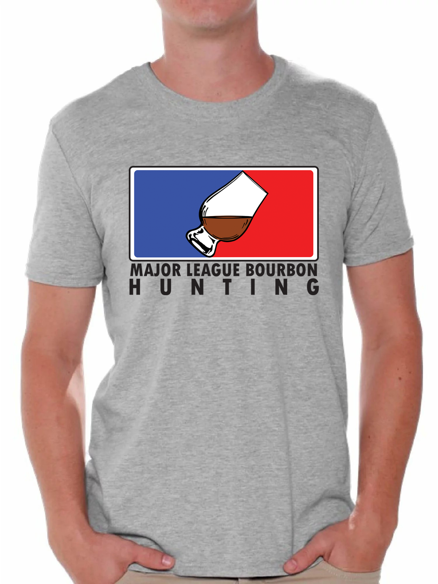 Bourbon Lover shirt Whiskey Hunter gift for Him Bourbon tasting shirt Bourbon Hunter gear Whiskey shirt Bourbon Bottles Tee Bourbon Drinker