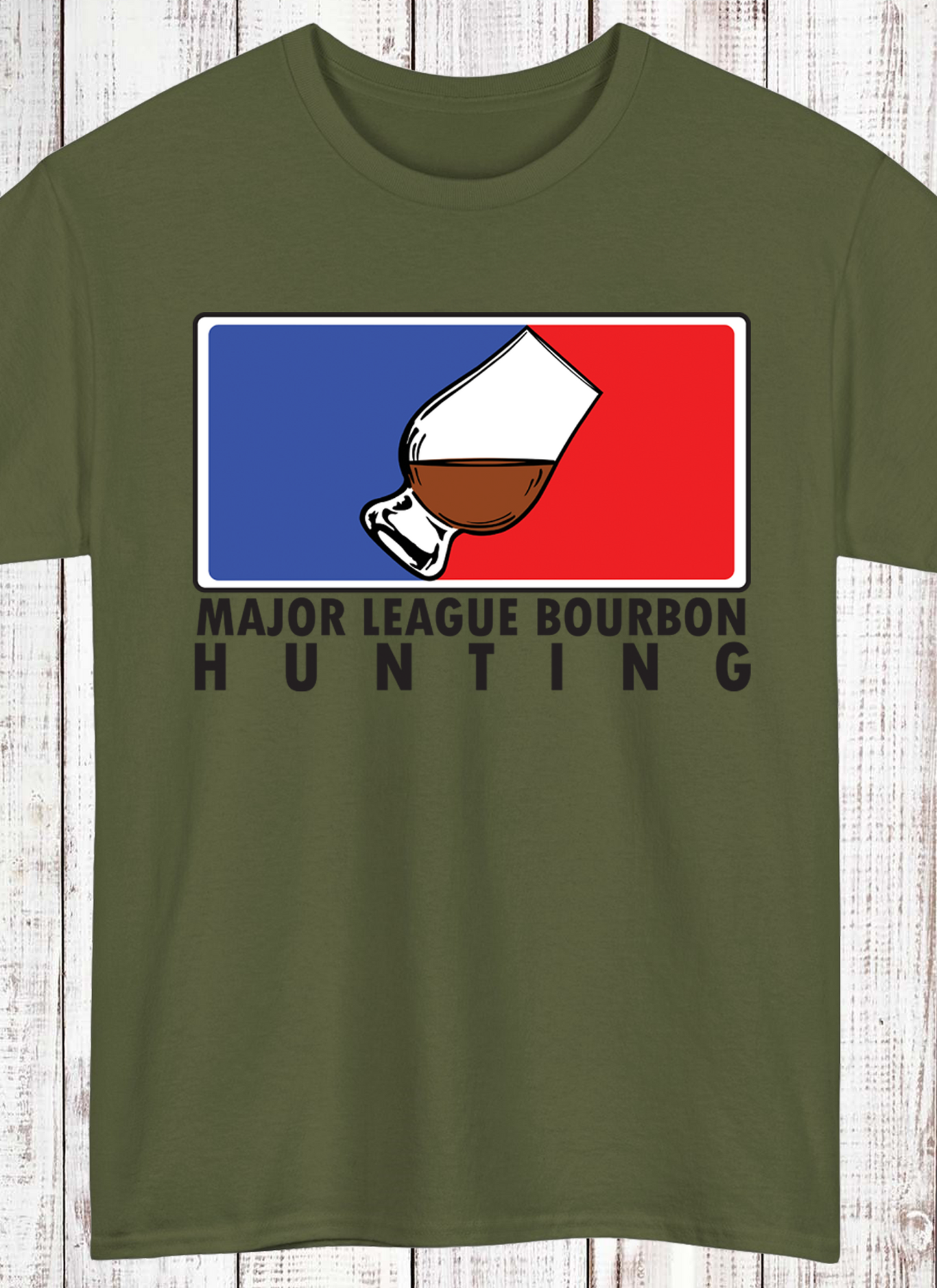 Bourbon Lover shirt Whiskey Hunter gift for Him Bourbon tasting shirt Bourbon Hunter gear Whiskey shirt Bourbon Bottles Tee Bourbon Drinker
