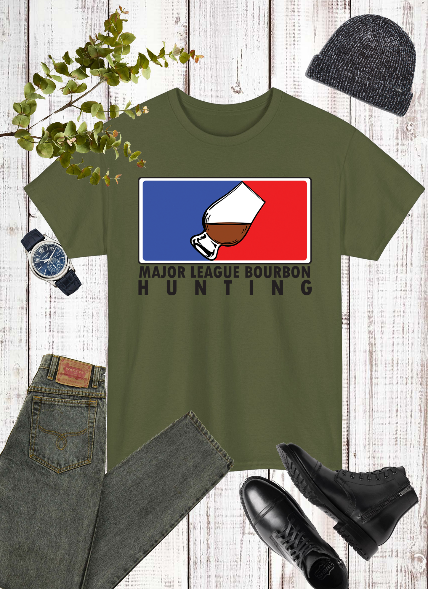 Bourbon Lover shirt Whiskey Hunter gift for Him Bourbon tasting shirt Bourbon Hunter gear Whiskey shirt Bourbon Bottles Tee Bourbon Drinker