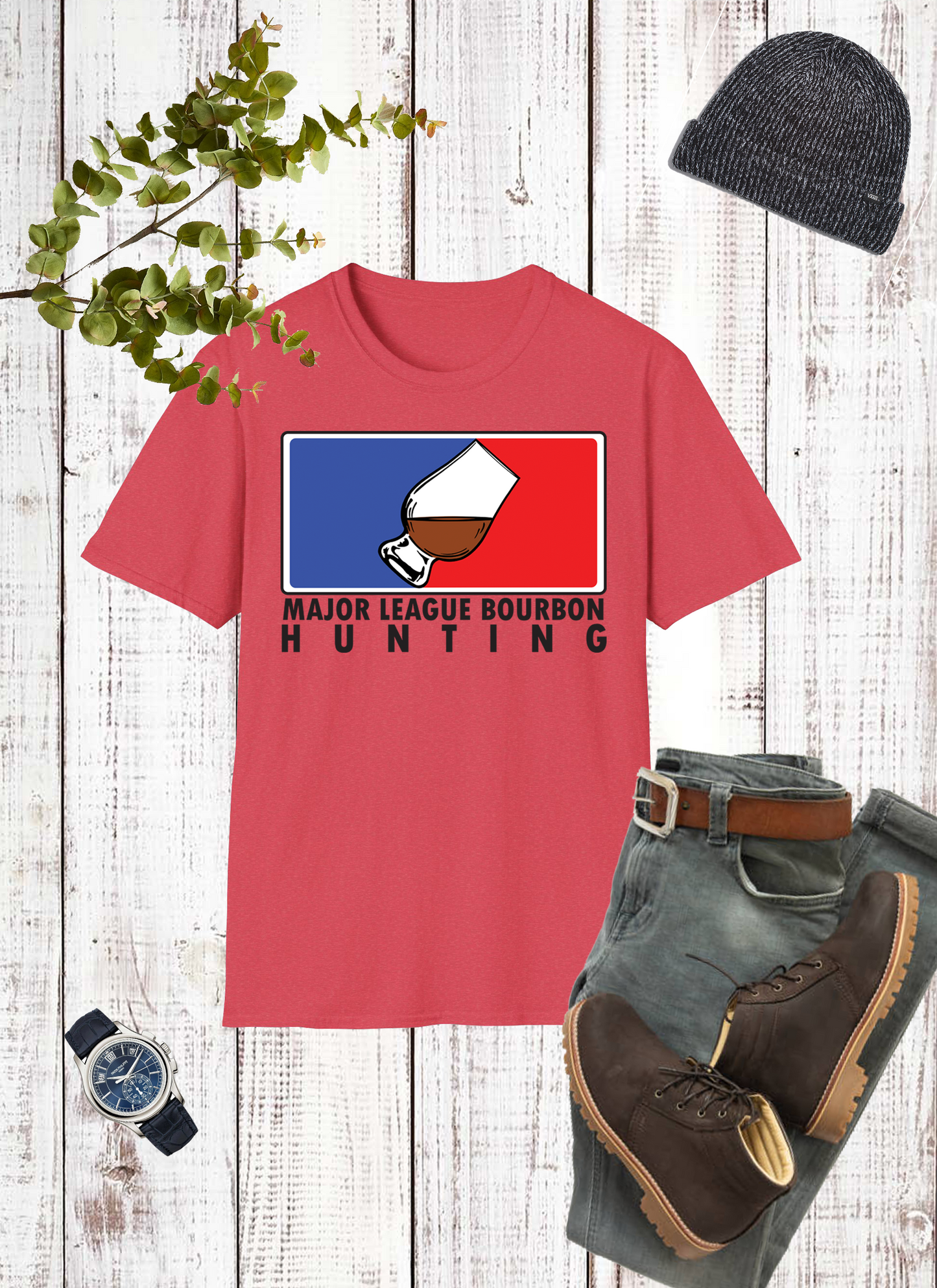 Bourbon Lover shirt Whiskey Hunter gift for Him Bourbon tasting shirt Bourbon Hunter gear Whiskey shirt Bourbon Bottles Tee Bourbon Drinker