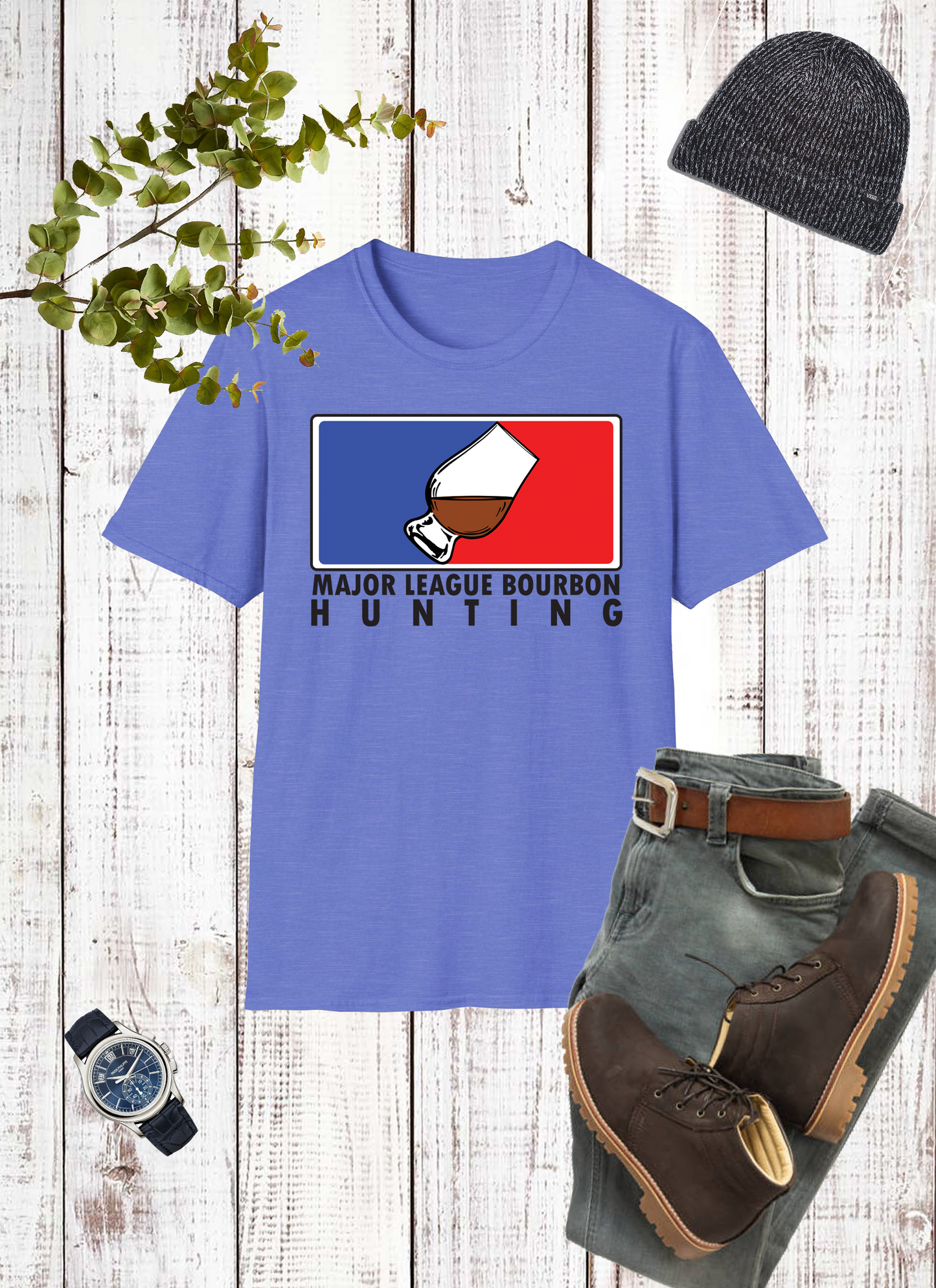 Bourbon Lover shirt Whiskey Hunter gift for Him Bourbon tasting shirt Bourbon Hunter gear Whiskey shirt Bourbon Bottles Tee Bourbon Drinker