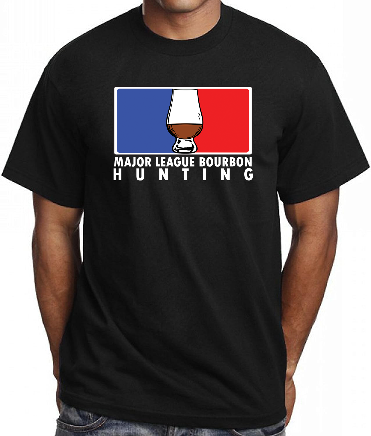 Bourbon Lover shirt Whiskey Hunter gift for Him Bourbon tasting shirt Bourbon Hunter gear Whiskey shirt Bourbon Bottles Tee Bourbon Drinker