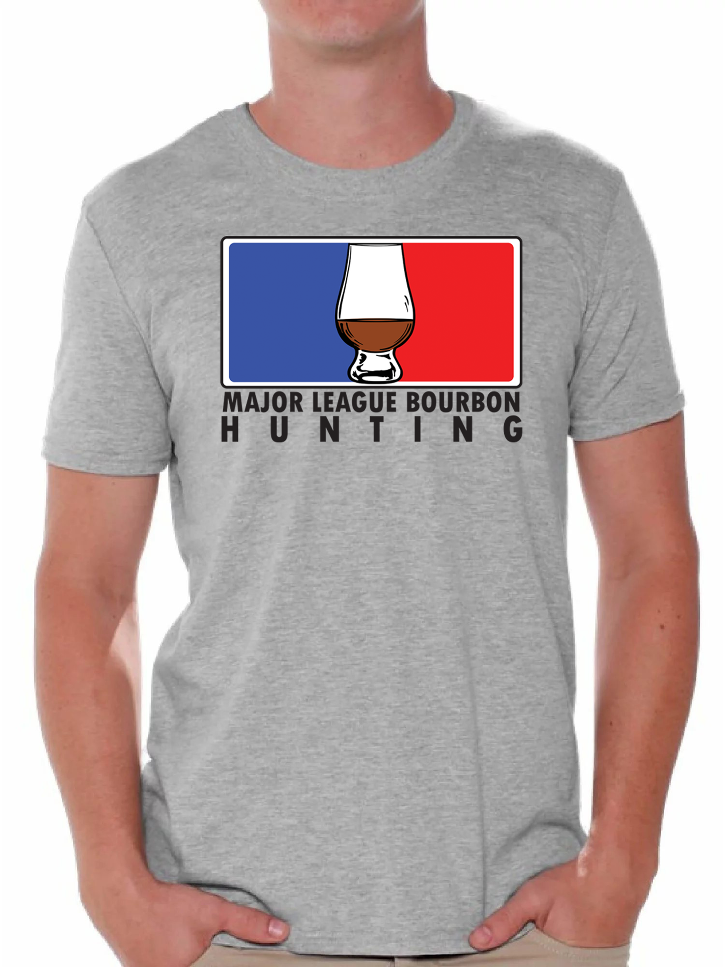Bourbon Lover shirt Whiskey Hunter gift for Him Bourbon tasting shirt Bourbon Hunter gear Whiskey shirt Bourbon Bottles Tee Bourbon Drinker