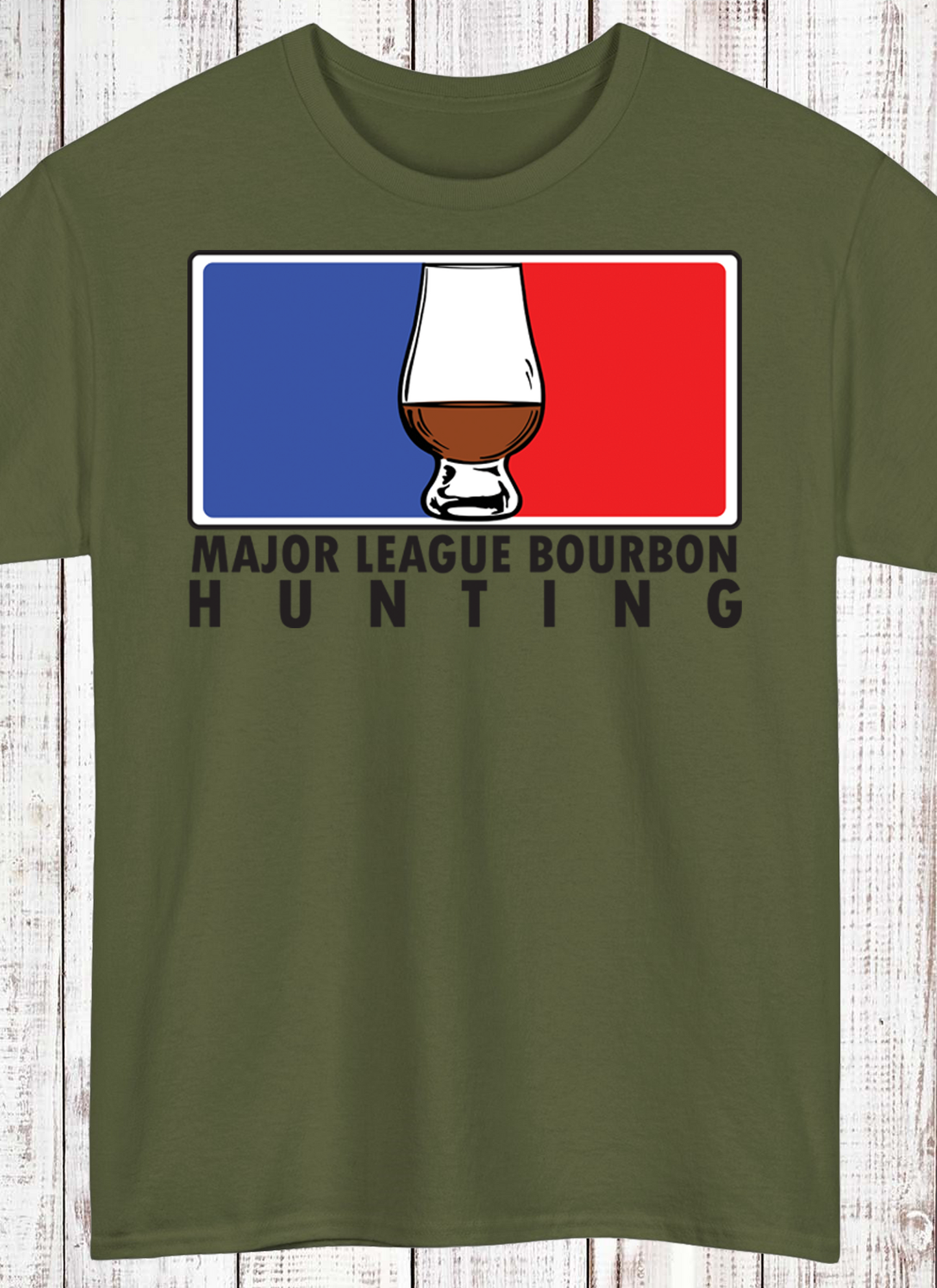 Bourbon Lover shirt Whiskey Hunter gift for Him Bourbon tasting shirt Bourbon Hunter gear Whiskey shirt Bourbon Bottles Tee Bourbon Drinker