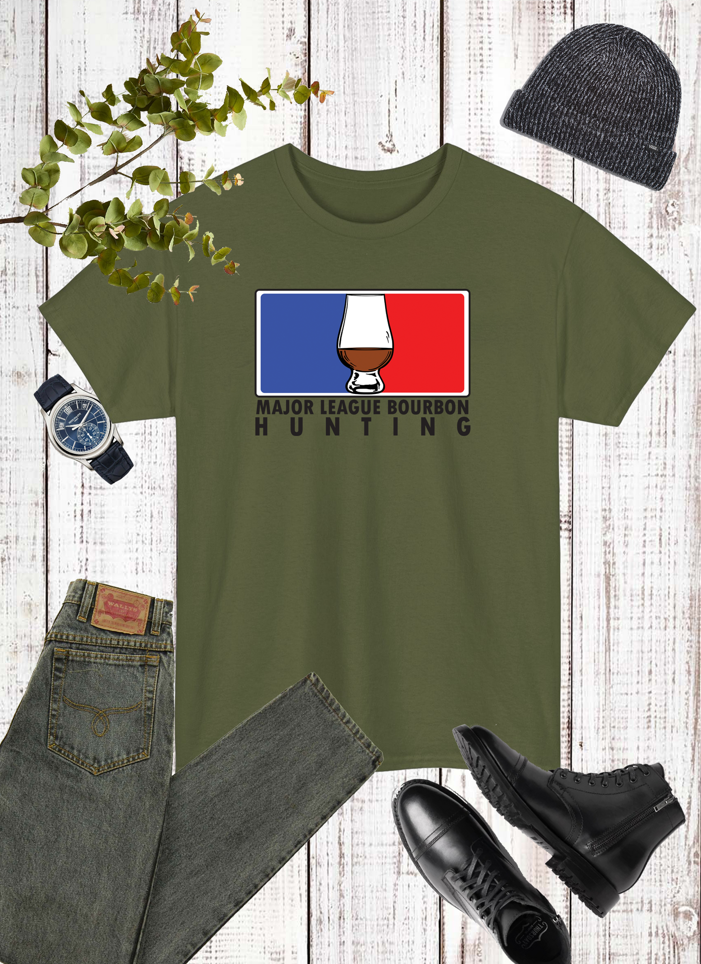 Bourbon Lover shirt Whiskey Hunter gift for Him Bourbon tasting shirt Bourbon Hunter gear Whiskey shirt Bourbon Bottles Tee Bourbon Drinker