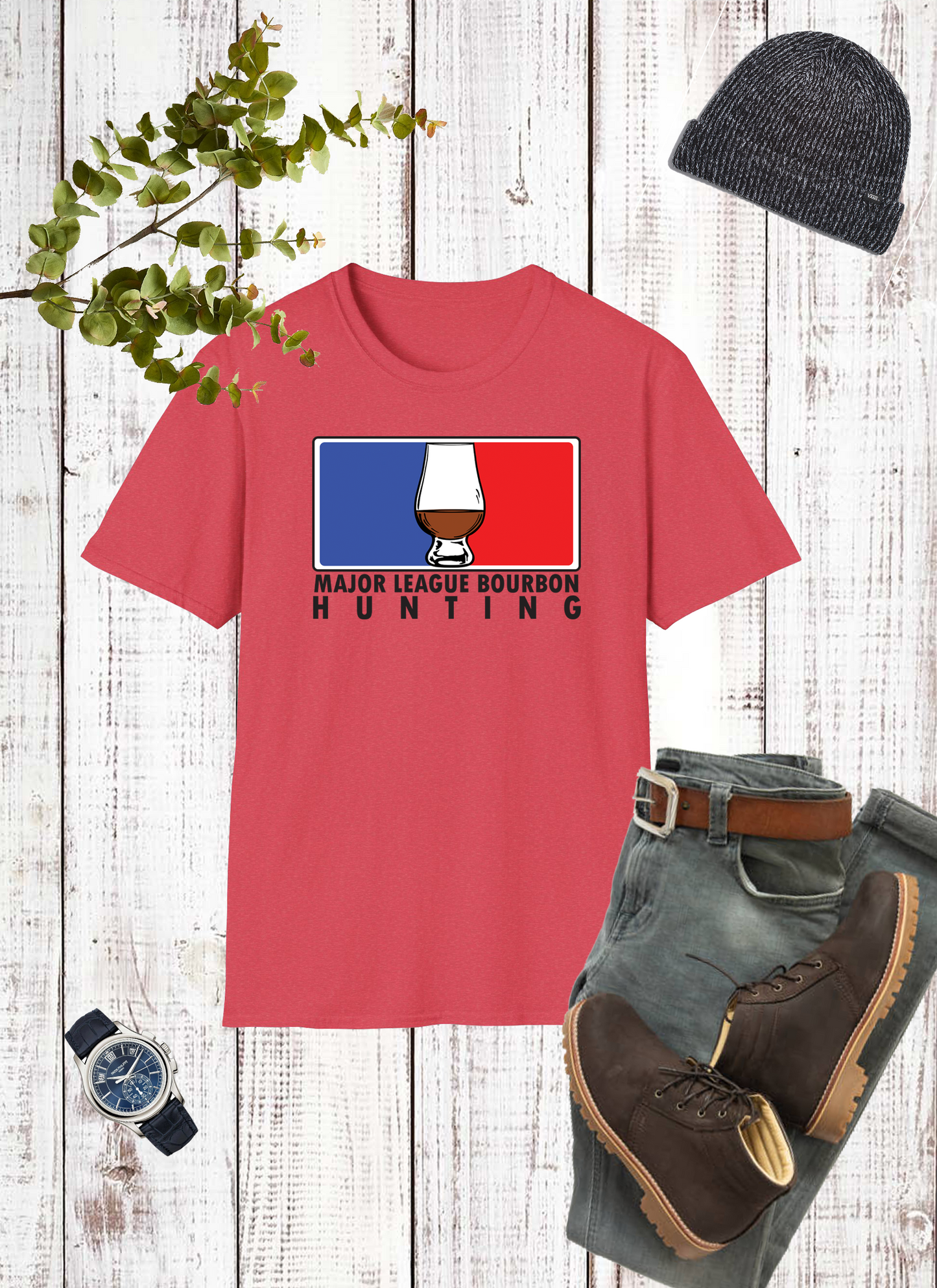 Bourbon Lover shirt Whiskey Hunter gift for Him Bourbon tasting shirt Bourbon Hunter gear Whiskey shirt Bourbon Bottles Tee Bourbon Drinker