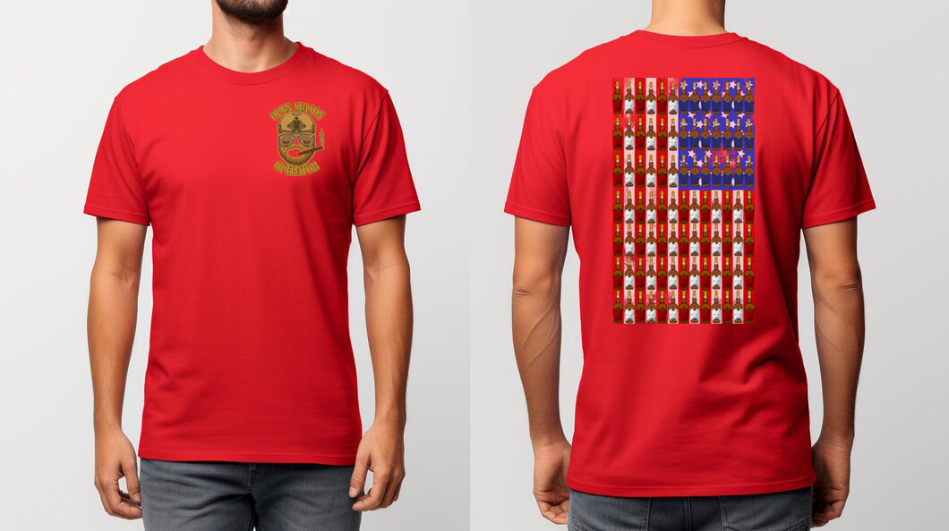 American Flag Bourbon Bottles Shirt Perfect for Bourbon Whiskey Lovers Whiskey Enthusiast Bourbon Hunter Shirt