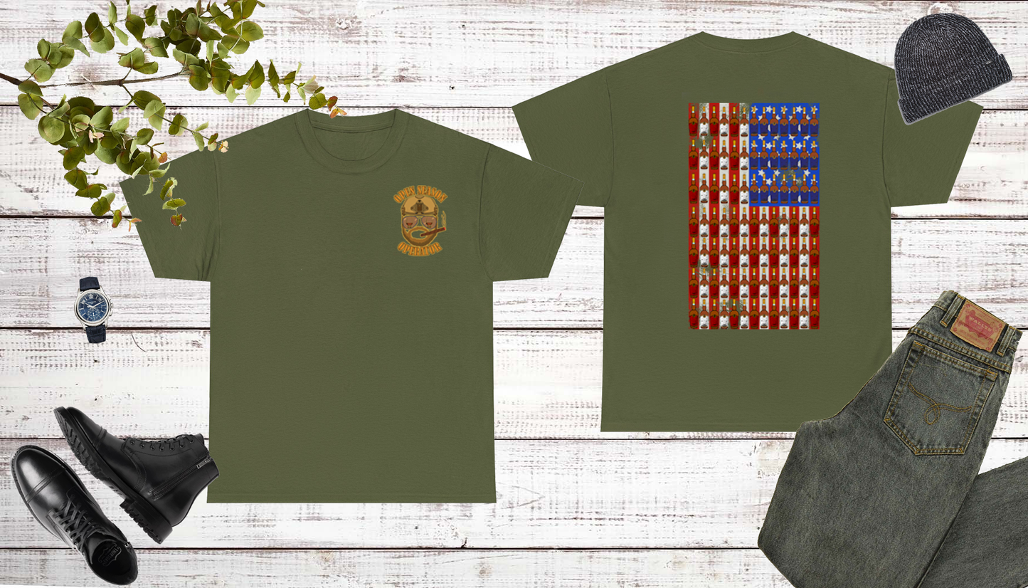 American Flag Bourbon Bottles Shirt Perfect for Bourbon Whiskey Lovers Whiskey Enthusiast Bourbon Hunter Shirt